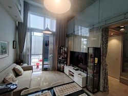 Woodhaven (D25), Condominium #614100961
